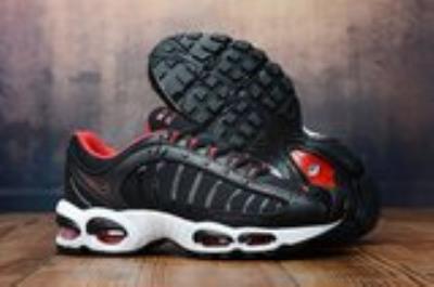 cheap quality Nike Air Max Tailwind IV Model No. 5